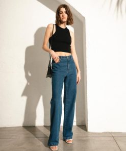 Cvbhaitao.shop1987c41a82 1