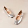 Cvbhaitao.shop19d5b9f6a6 7