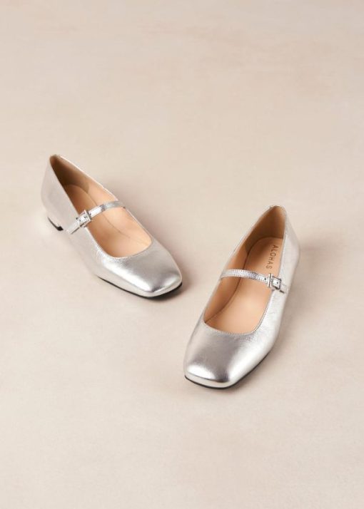Cvbhaitao.shop19d5b9f6a6 7