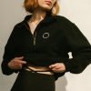 Cvbhaitao.shop19e98acd95 2