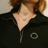 Cvbhaitao.shop19e98acd95 3