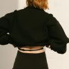 Cvbhaitao.shop19e98acd95 5