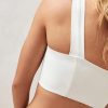 Cvbhaitao.shop1a34e68092 1