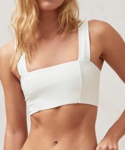 Cvbhaitao.shop1a34e68092 2