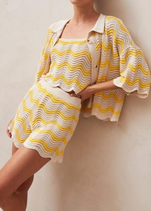 Cvbhaitao.shop1aba03ee04 6