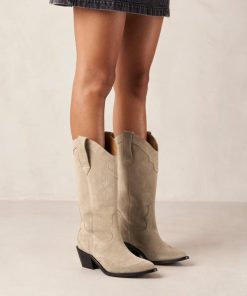 Cvbhaitao.shop1b01e883e8 1