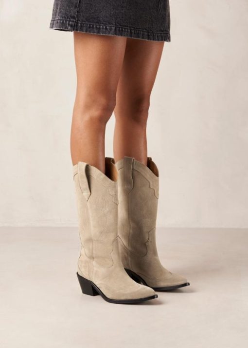 Cvbhaitao.shop1b01e883e8 1
