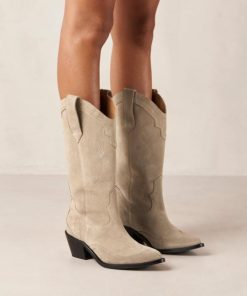 Cvbhaitao.shop1b01e883e8 2