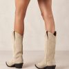 Cvbhaitao.shop1b01e883e8 3
