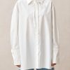 Cvbhaitao.shop1c668e6a4a 1