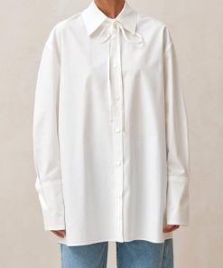 Cvbhaitao.shop1c668e6a4a 1