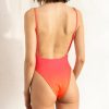 Cvbhaitao.shop1c714c1fa1 1
