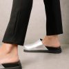 Cvbhaitao.shop1cad5f9b03 1