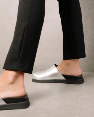Cvbhaitao.shop1cad5f9b03 1