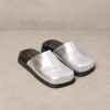 Cvbhaitao.shop1cad5f9b03 10