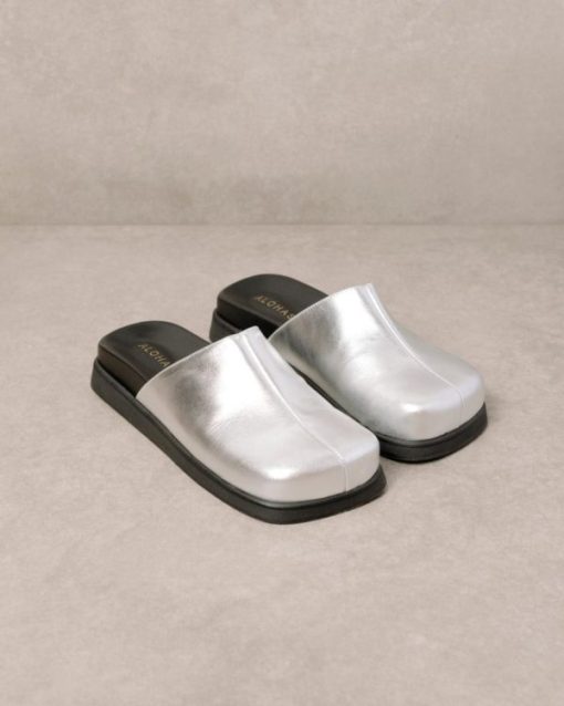 Cvbhaitao.shop1cad5f9b03 10