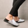 Cvbhaitao.shop1cad5f9b03 8