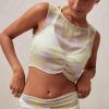 Cvbhaitao.shop1d868d174d 4