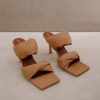 Cvbhaitao.shop1e8a2ab07d 2
