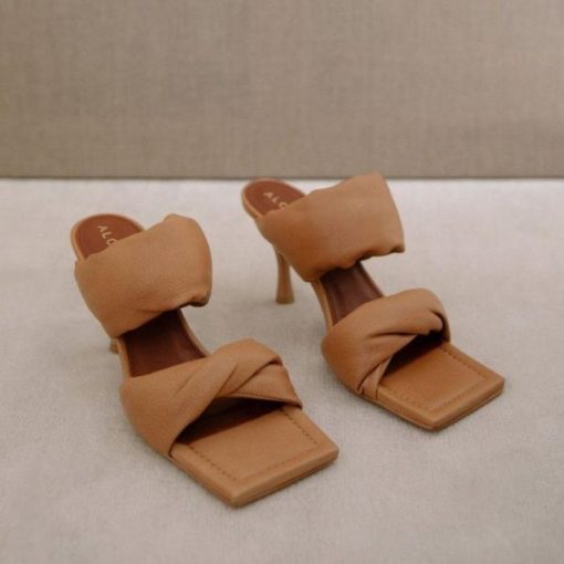 Cvbhaitao.shop1e8a2ab07d 2