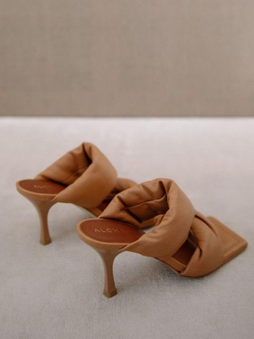 Cvbhaitao.shop1e8a2ab07d 5