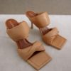 Cvbhaitao.shop1e8a2ab07d 6