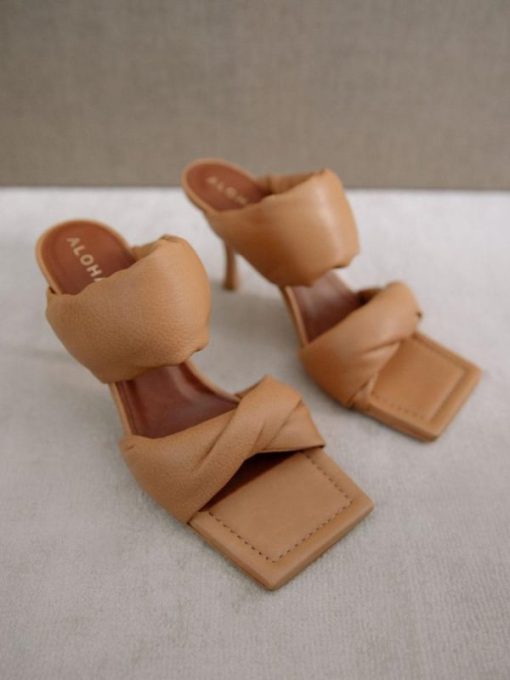 Cvbhaitao.shop1e8a2ab07d 6