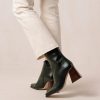 Cvbhaitao.shop1fe85a3169 1