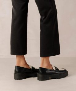 Cvbhaitao.shop2056e7c323 1