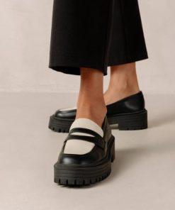 Cvbhaitao.shop2056e7c323 2