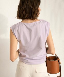 Cvbhaitao.shop21a410fcd9 1