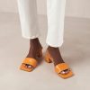 Cvbhaitao.shop2240ad0ed5 2
