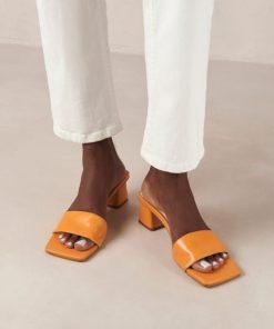 Cvbhaitao.shop2240ad0ed5 2
