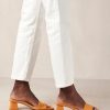 Cvbhaitao.shop2240ad0ed5 4