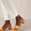 Cvbhaitao.shop2240ad0ed5 5