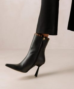 Cvbhaitao.shop225c2715b3 1
