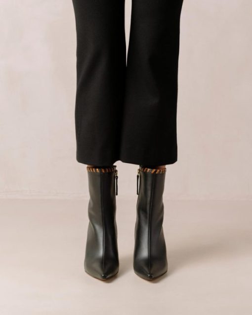 Cvbhaitao.shop225c2715b3 3