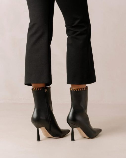 Cvbhaitao.shop225c2715b3 4