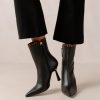 Cvbhaitao.shop225c2715b3 6