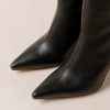 Cvbhaitao.shop225c2715b3 7