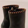 Cvbhaitao.shop225c2715b3 8