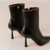 Cvbhaitao.shop225c2715b3 9