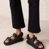 Cvbhaitao.shop23706715e7 1