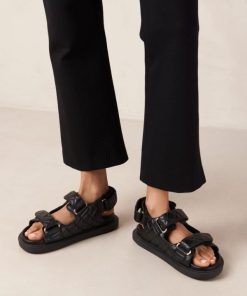 Cvbhaitao.shop23706715e7 1