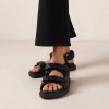 Cvbhaitao.shop23706715e7 2