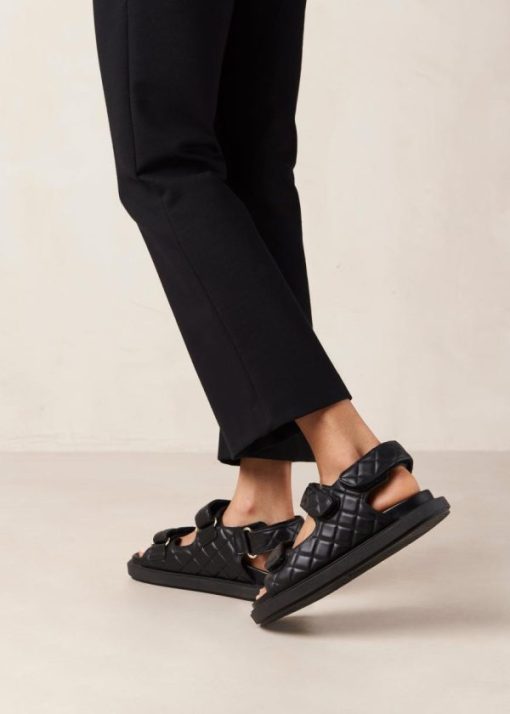 Cvbhaitao.shop23706715e7 3