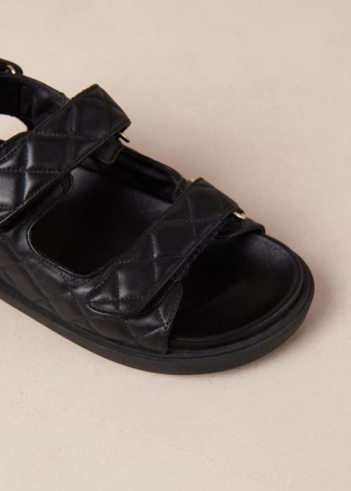 Cvbhaitao.shop23706715e7 6