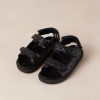 Cvbhaitao.shop23706715e7 7