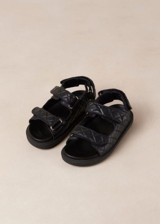 Cvbhaitao.shop23706715e7 7