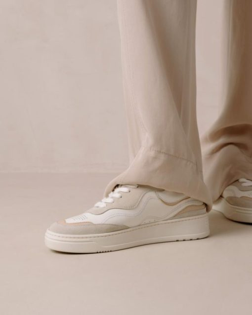 Cvbhaitao.shop237de575f2 1